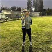 Preparador fisico acorde a tus necesidades